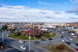 450 American Legion Highway - Photo 18