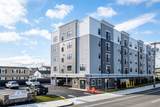 450 American Legion Highway - Photo 20