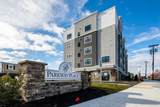 450 American Legion Highway - Photo 21