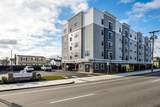450 American Legion Highway - Photo 23