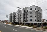 450 American Legion Highway - Photo 24