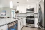 450 American Legion Highway - Photo 4