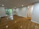 32 Annese Rd - Photo 1