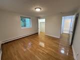 32 Annese Rd - Photo 10
