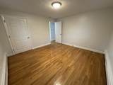 32 Annese Rd - Photo 11