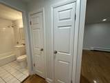 32 Annese Rd - Photo 12