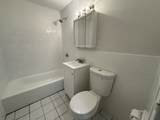 32 Annese Rd - Photo 13