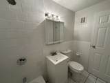 32 Annese Rd - Photo 14