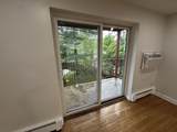 32 Annese Rd - Photo 2