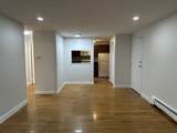 32 Annese Rd - Photo 3