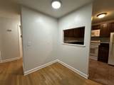 32 Annese Rd - Photo 4