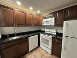 32 Annese Rd - Photo 5