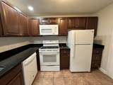 32 Annese Rd - Photo 6