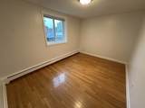 32 Annese Rd - Photo 7