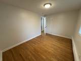32 Annese Rd - Photo 8