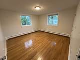 32 Annese Rd - Photo 9