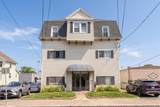 173-175 Shirley St - Photo 1