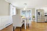 21 Taft St - Photo 10