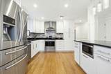 21 Taft St - Photo 11