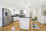 21 Taft St - Photo 12
