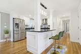 21 Taft St - Photo 13