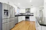 21 Taft St - Photo 14