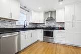 21 Taft St - Photo 15