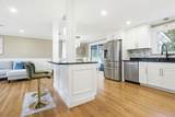 21 Taft St - Photo 16