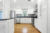 21 Taft St - Photo 17