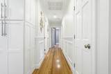21 Taft St - Photo 18