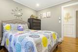 21 Taft St - Photo 19