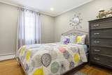 21 Taft St - Photo 20