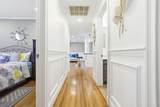 21 Taft St - Photo 21