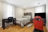 21 Taft St - Photo 22