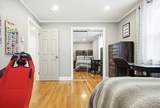 21 Taft St - Photo 23