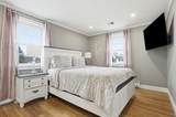 21 Taft St - Photo 24