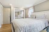 21 Taft St - Photo 25