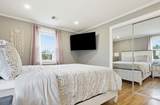 21 Taft St - Photo 26