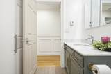 21 Taft St - Photo 27