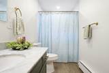 21 Taft St - Photo 28