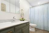 21 Taft St - Photo 29