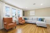 21 Taft St - Photo 3