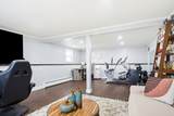 21 Taft St - Photo 31