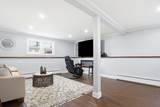 21 Taft St - Photo 32