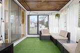 21 Taft St - Photo 33