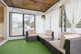 21 Taft St - Photo 34