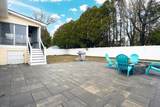 21 Taft St - Photo 35