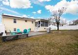 21 Taft St - Photo 36
