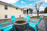 21 Taft St - Photo 37