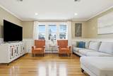 21 Taft St - Photo 4
